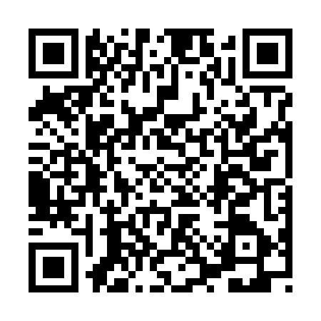 QR code for 8SWV477