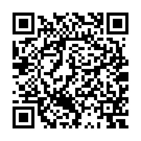QR code for 8SWV964