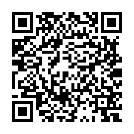 QR code for 8SWX627