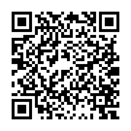 QR code for 8SWY478
