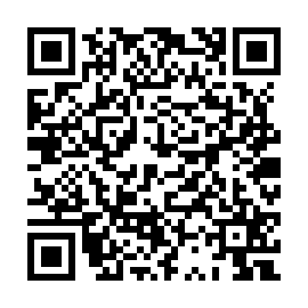 QR code for 8SWZ251