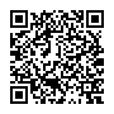 QR code for 8SWZ732