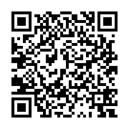 QR code for 8SXA287