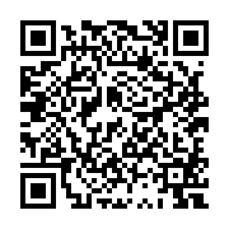 QR code for 8SXA842