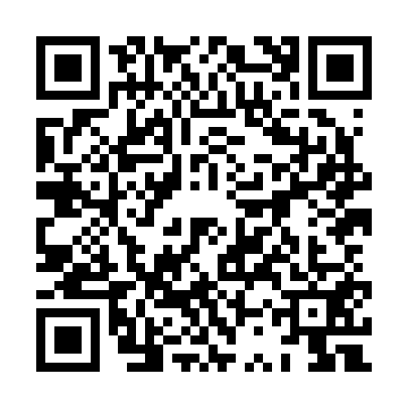 QR code for 8SXB514