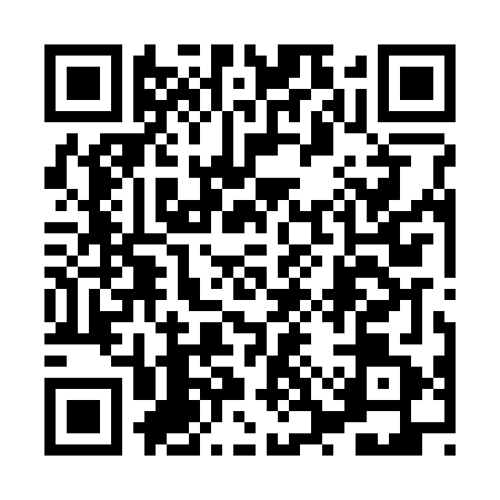 QR code for 8SXC614