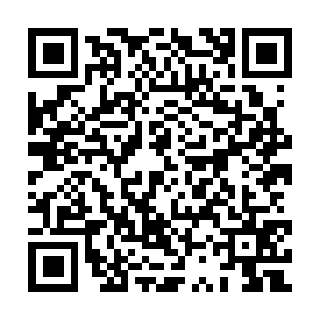 QR code for 8SXC753