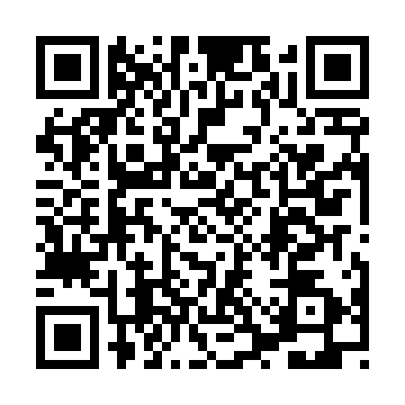 QR code for 8SXD121
