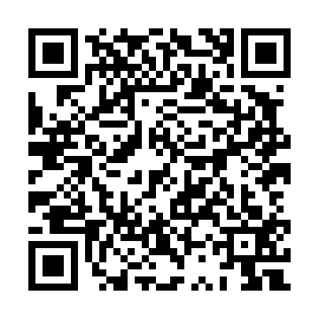 QR code for 8SXD136