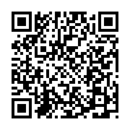 QR code for 8SXE590