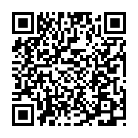 QR code for 8SXF424