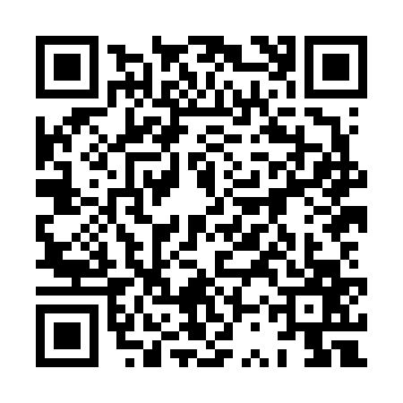 QR code for 8SXF670