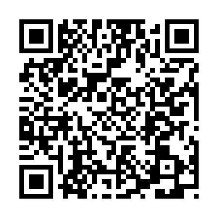 QR code for 8SXG130