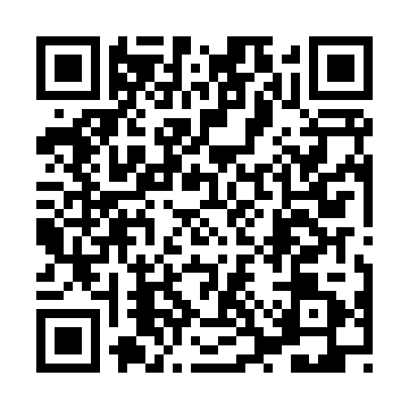 QR code for 8SXH214