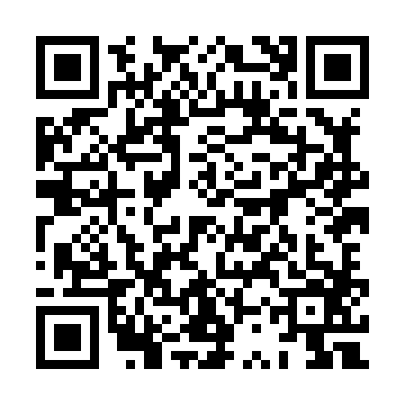 QR code for 8SXH862