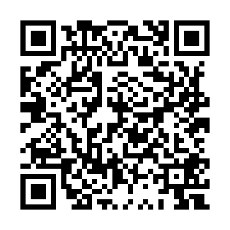 QR code for 8SXI086