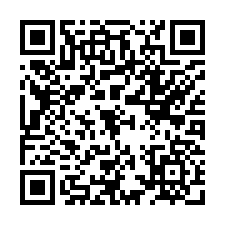 QR code for 8SXI373