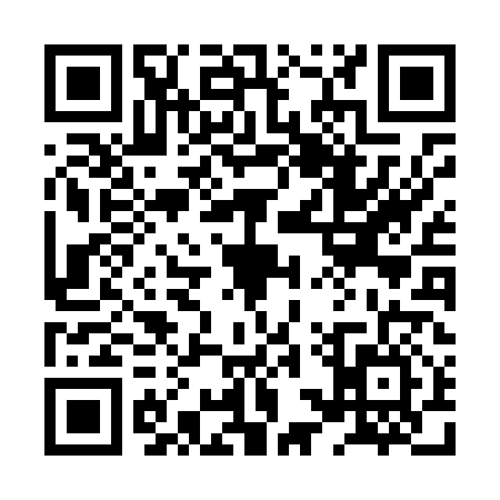 QR code for 8SXL161