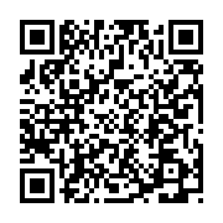 QR code for 8SXL525