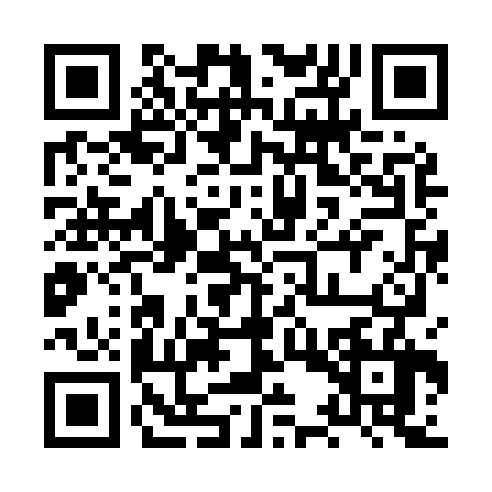 QR code for 8SXM261