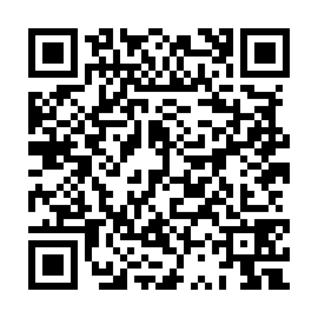 QR code for 8SXM788