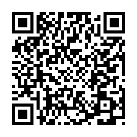 QR code for 8SXN018