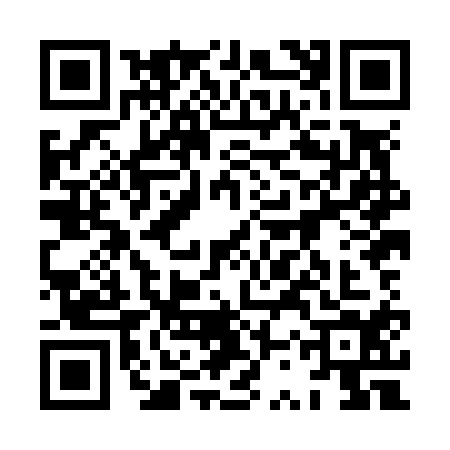 QR code for 8SXN147