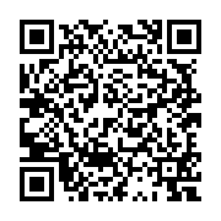 QR code for 8SXN912