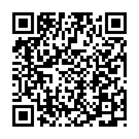 QR code for 8SXO898