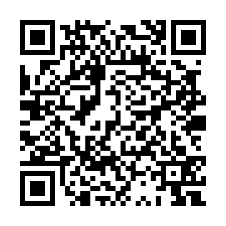 QR code for 8SXP338