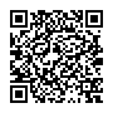 QR code for 8SXP340