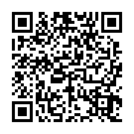 QR code for 8SXR224