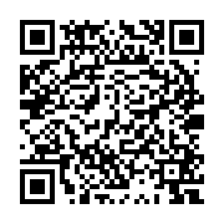 QR code for 8SXR416