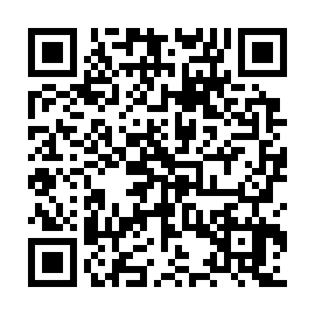 QR code for 8SXS271