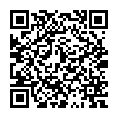 QR code for 8SXS652