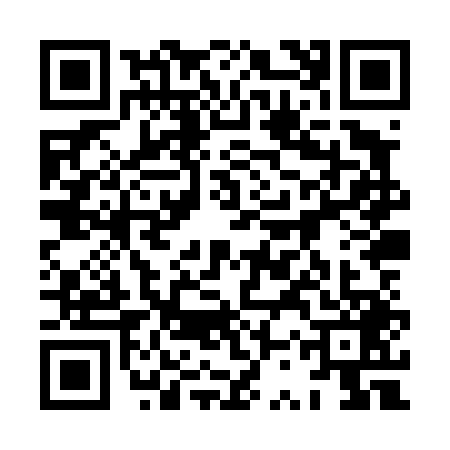 QR code for 8SXT493