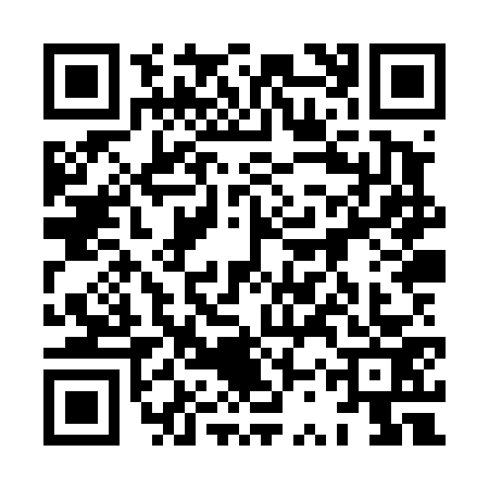 QR code for 8SXT735