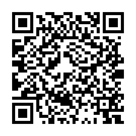QR code for 8SXU526