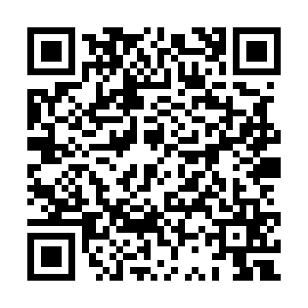 QR code for 8SXU650