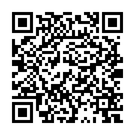 QR code for 8SXU662
