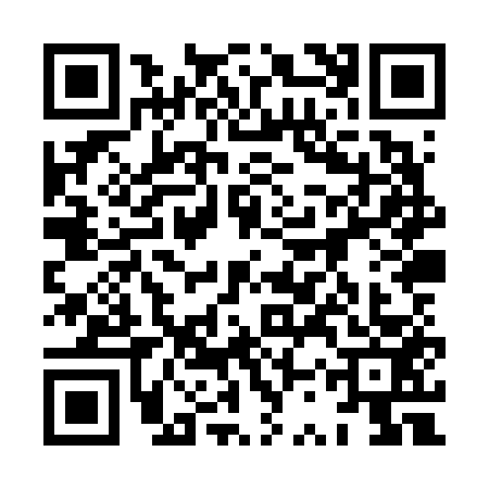 QR code for 8SXV539