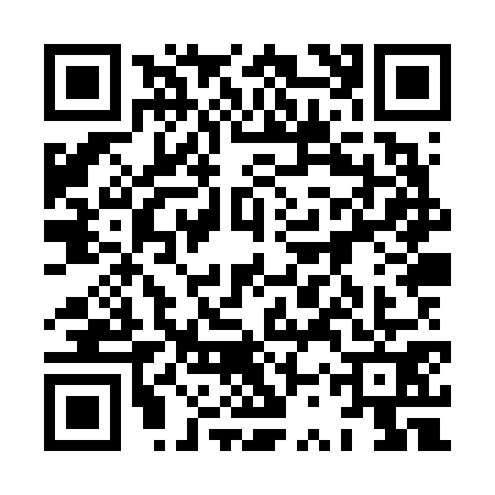 QR code for 8SXV719