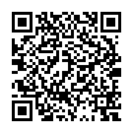 QR code for 8SXV992