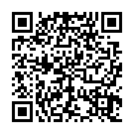 QR code for 8SXW244