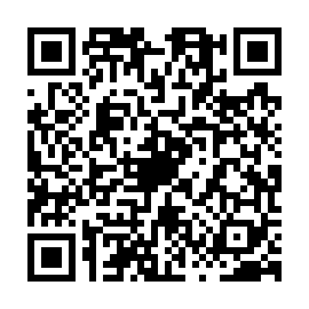 QR code for 8SXW699