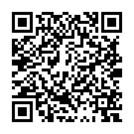QR code for 8SXX048