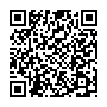 QR code for 8SXY258