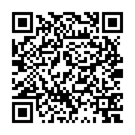 QR code for 8SXZ717