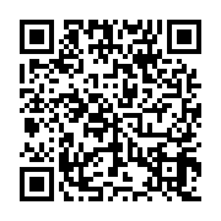 QR code for 8SYA191