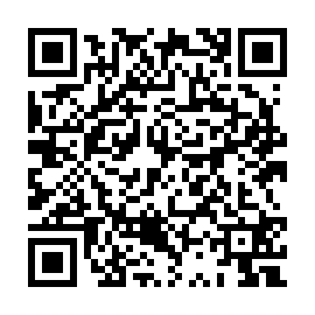 QR code for 8SYB200